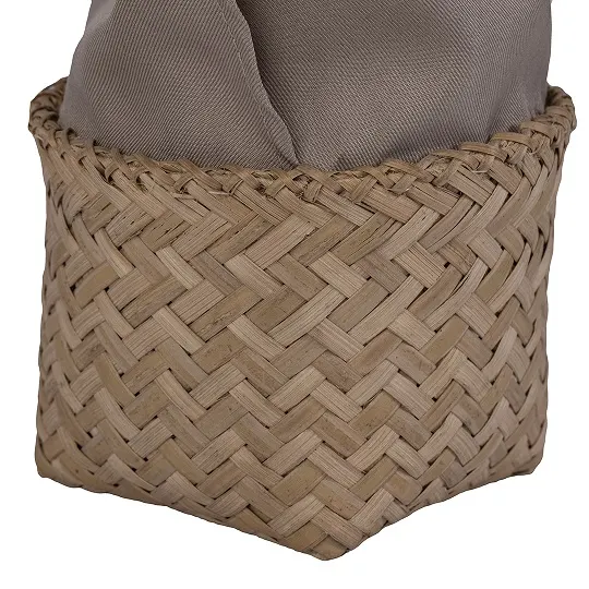 Binhi Wine Caddie, image 5