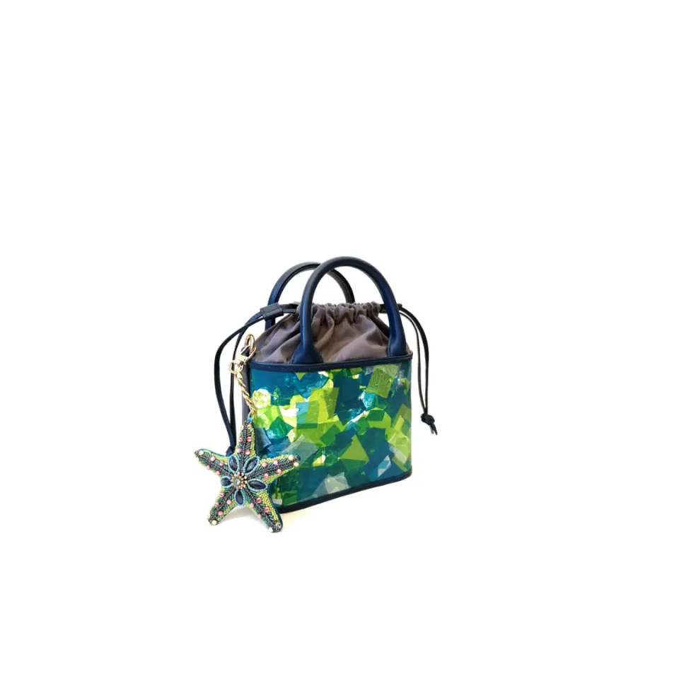 CAVA Mini Bucket Bag, image 2