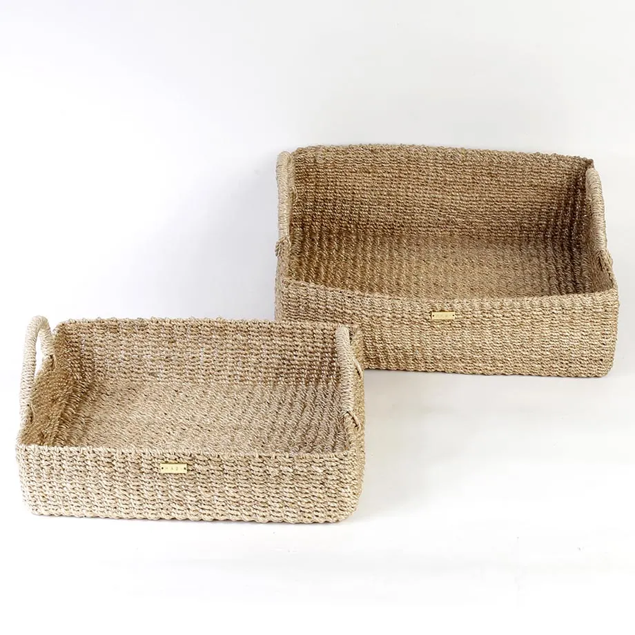Stephanie Tray, image 4