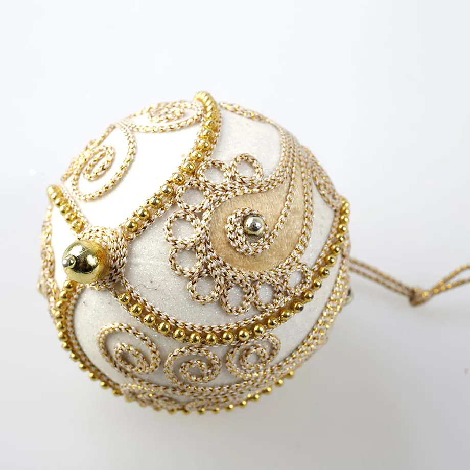 Christmas Ornament- 9, image 3