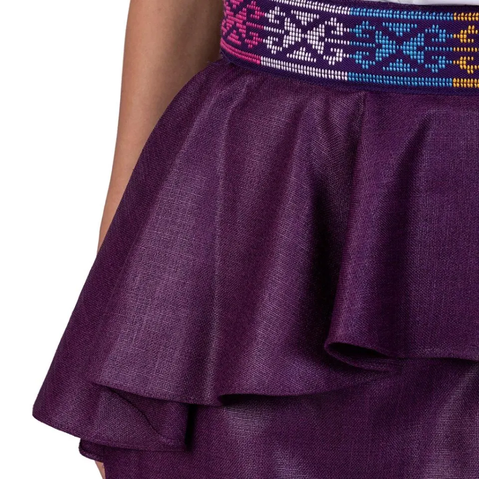 Sawila Skirt, image 4