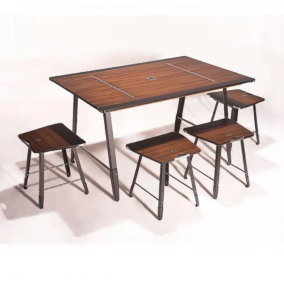 SUSHI CAFE DINING CHAIRS, image 1