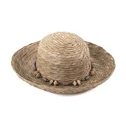 HAT (S-2671), image 1