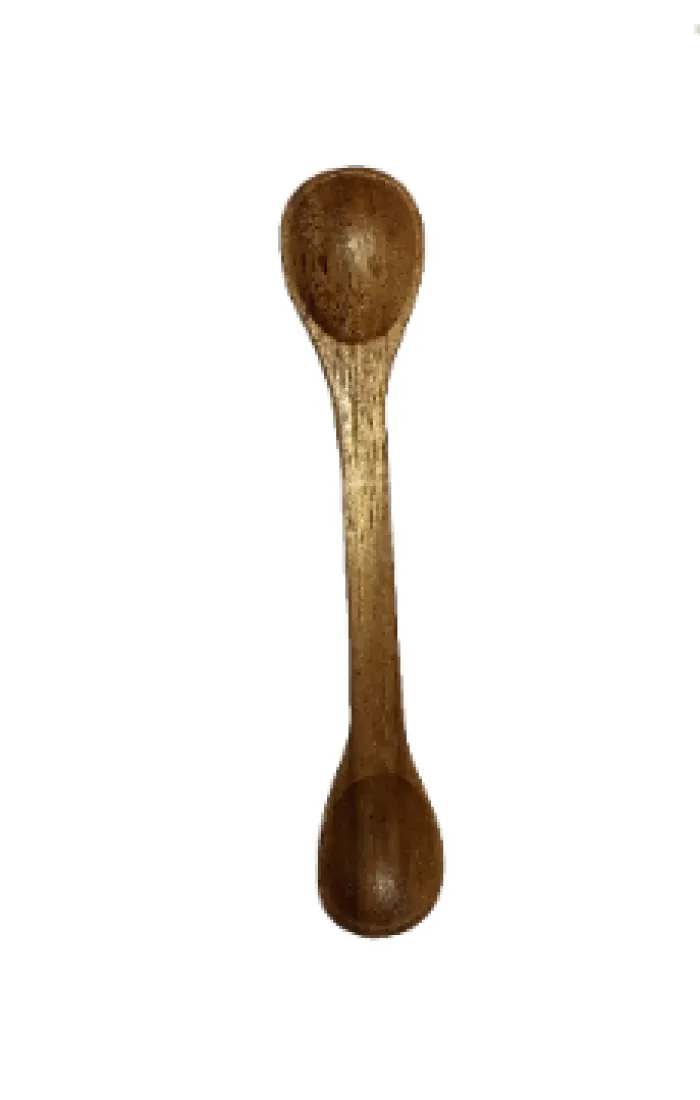 Double Spoon, image 3