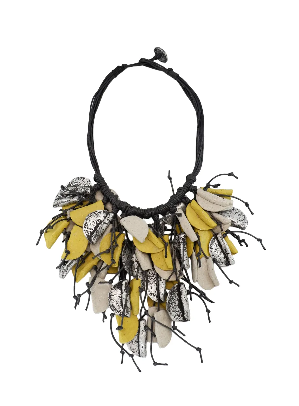 Floreia Necklace Collection, image 4