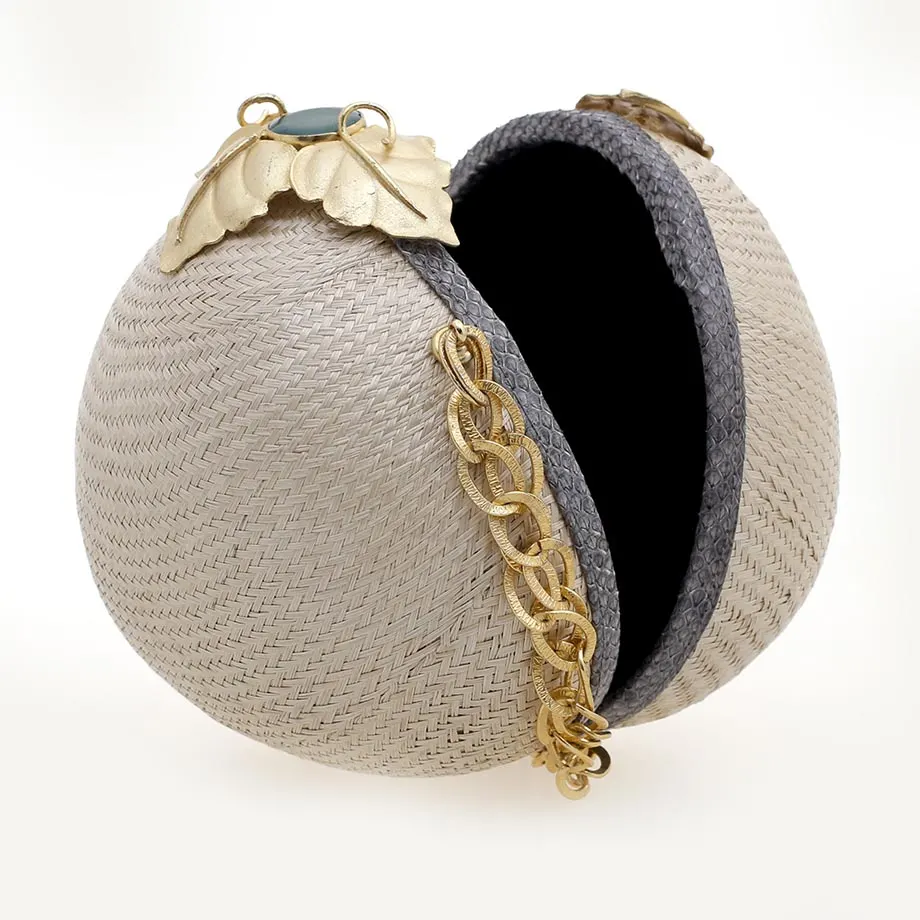 Coconut bag, image 4