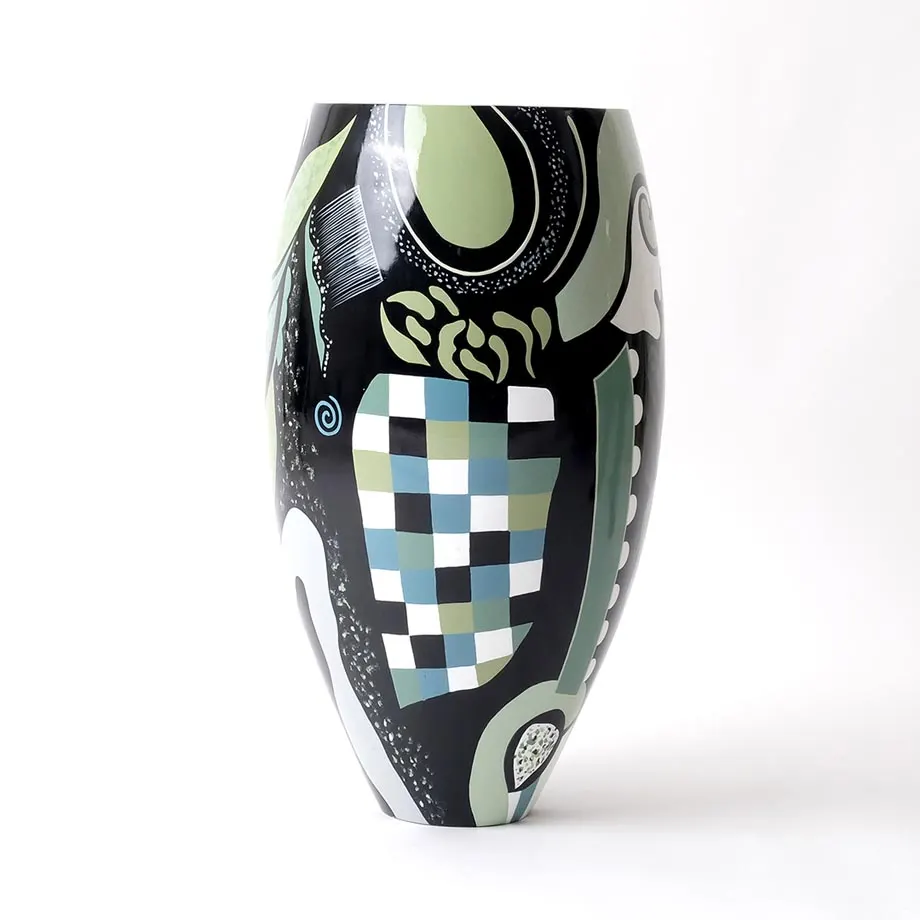 Vase, image 4