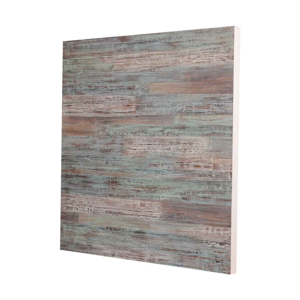 ISLA (Wall Art), image 1