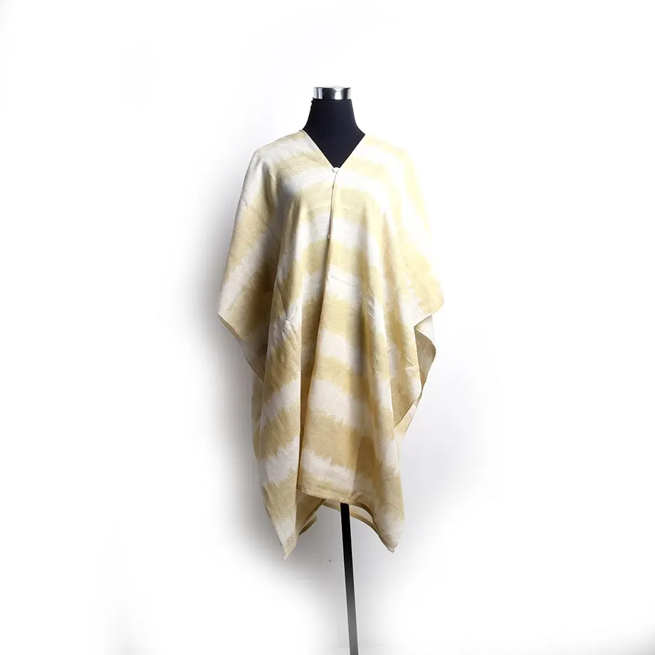 Twin Shawl - TWS/TWSN, image 5