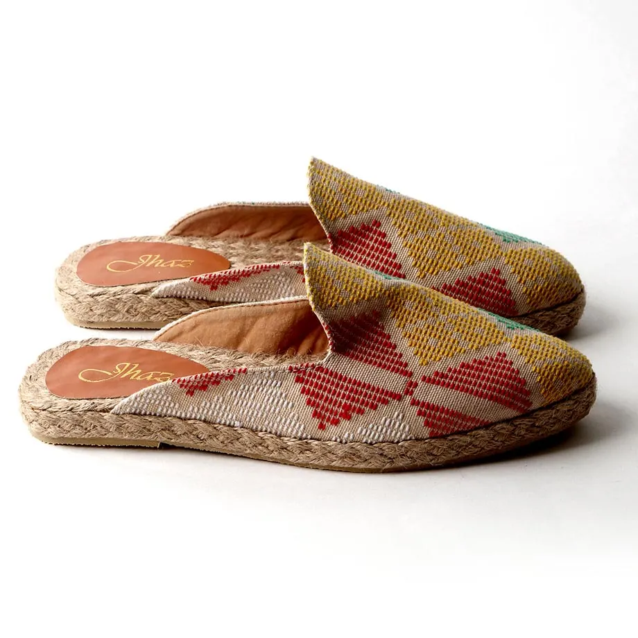 Jute Handmade (Jhaz - 7), image 4