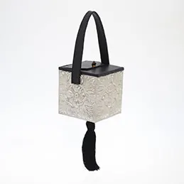 The Cube 1, image 2