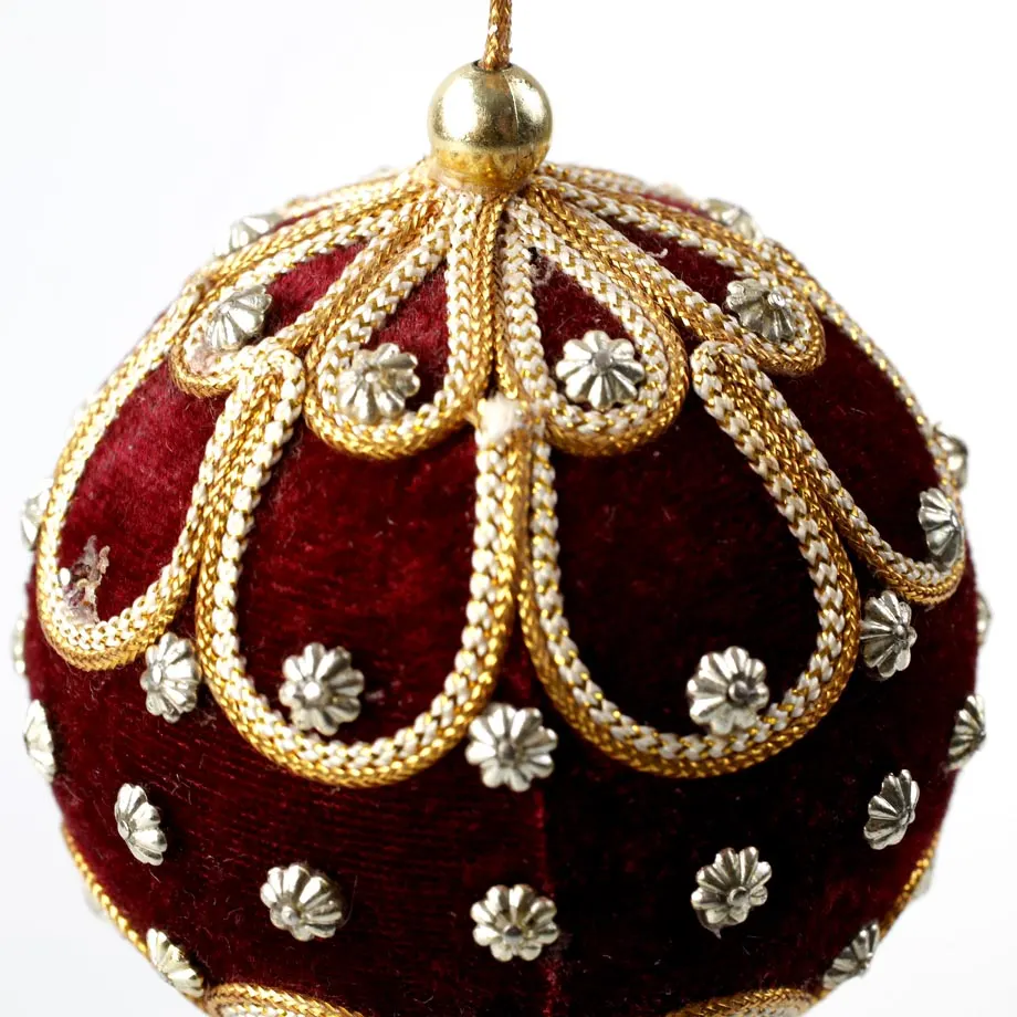 Christmas Ornament - 18, image 4