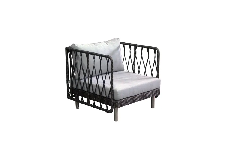 Kailyn Lounge Chair