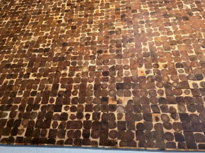 MATEO (Decorative Panel), image 3