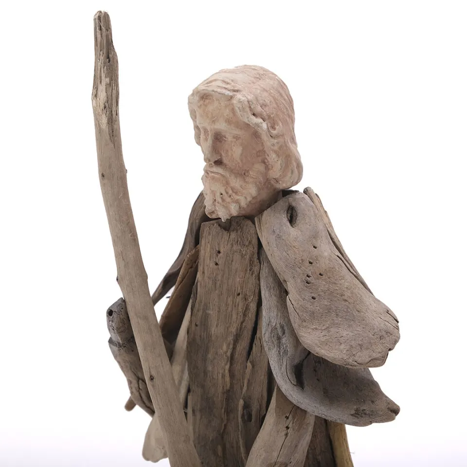 Holy Family Decor, image 3