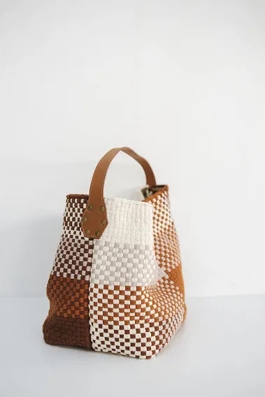 Buslo Midsize Block Sunrise, image 2