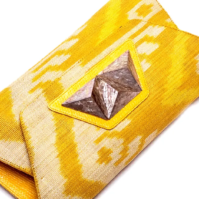 Jean Envelope, image 5