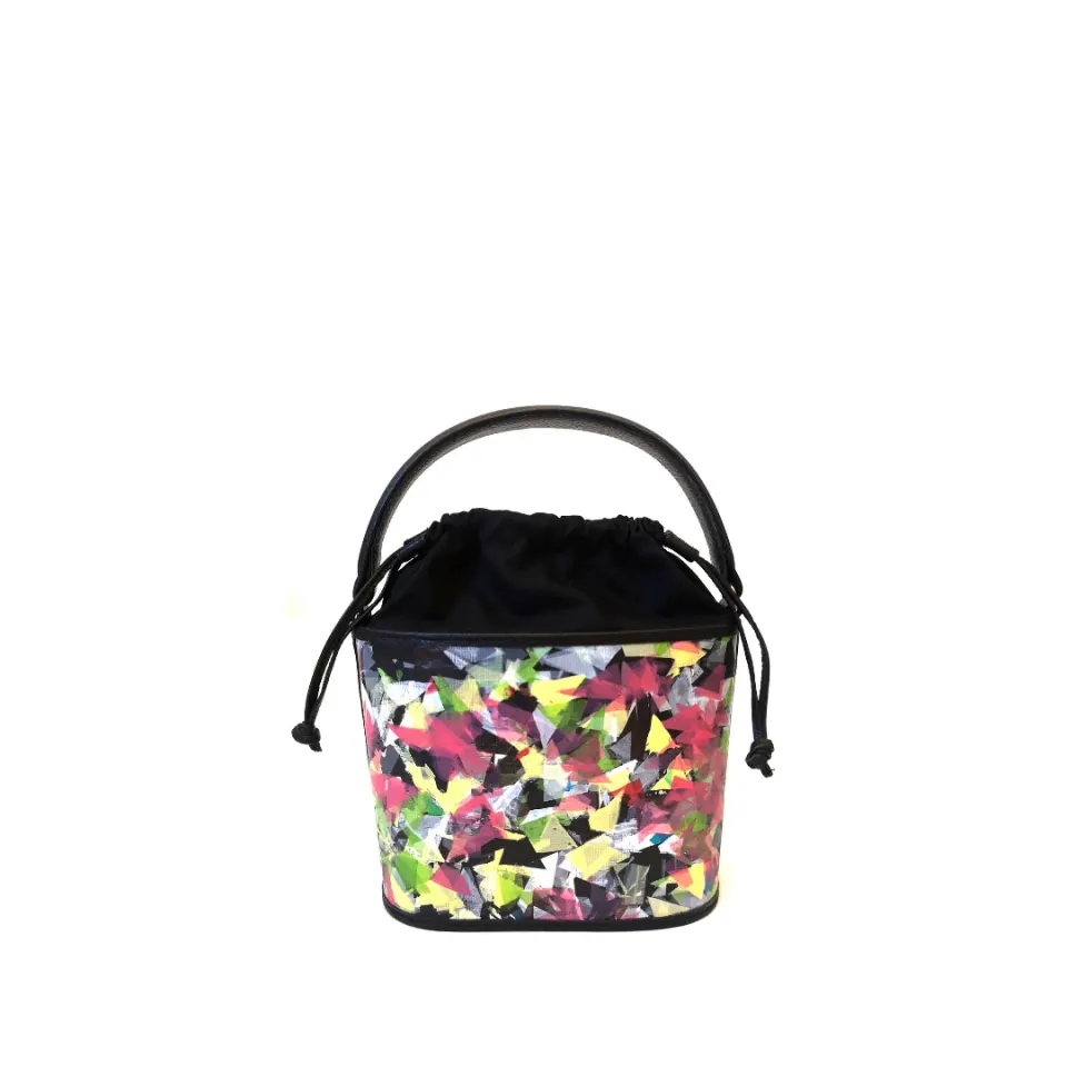 CAVA Midi Bucket Bag, image 3