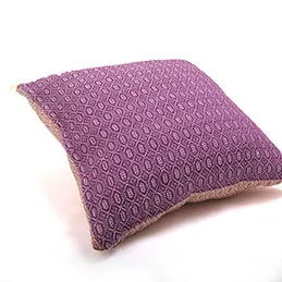ALETHEIA cushion cover, image 5