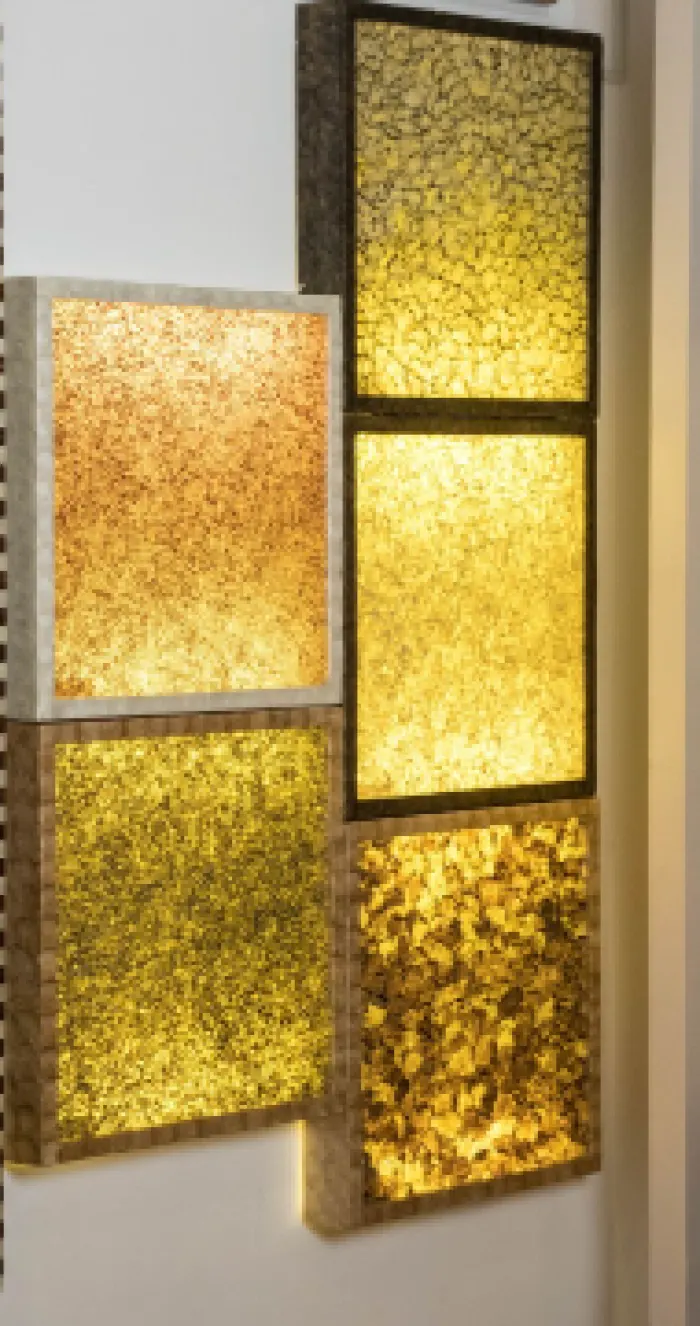 OLIVE (Lightbox), image 1
