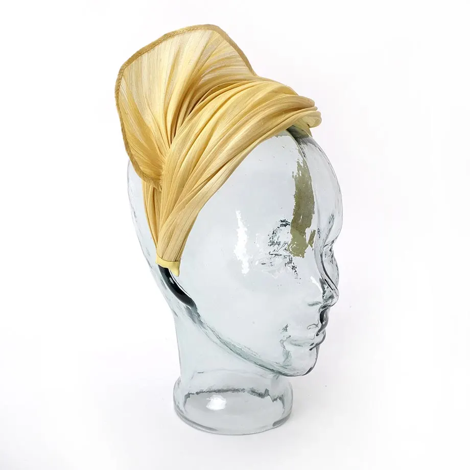 Headband HT17-0785, image 3