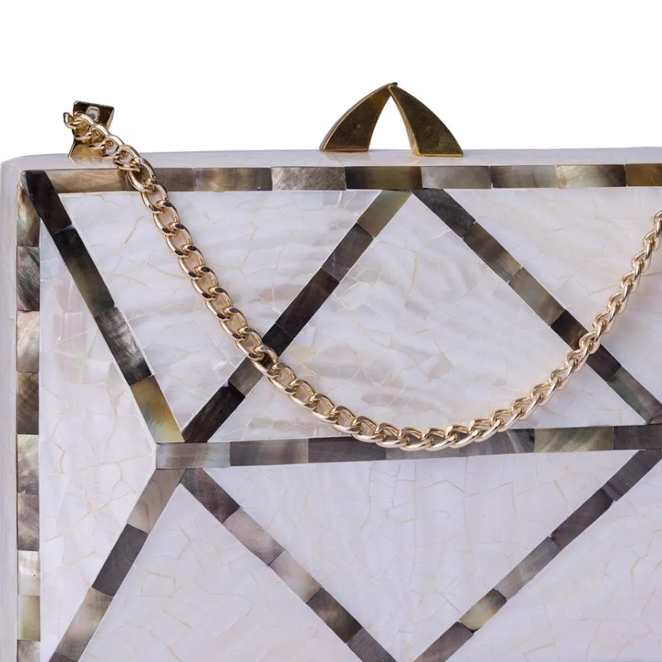 Aureli clutch 2, image 2
