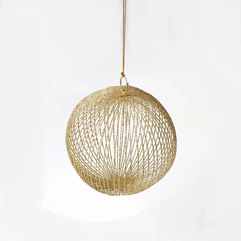 1152205 (3D Christmas Ball), image 4