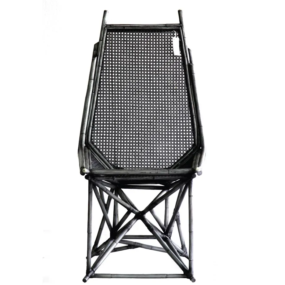 Apparatus Chair, image 2