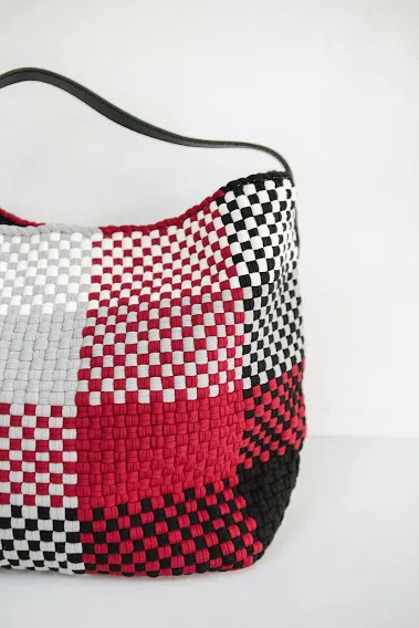 Buslo Midsize Block Midnight, image 3
