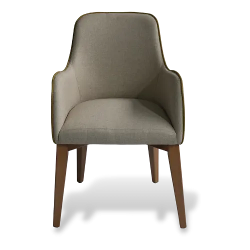 Enclave Dining Chair, image 3