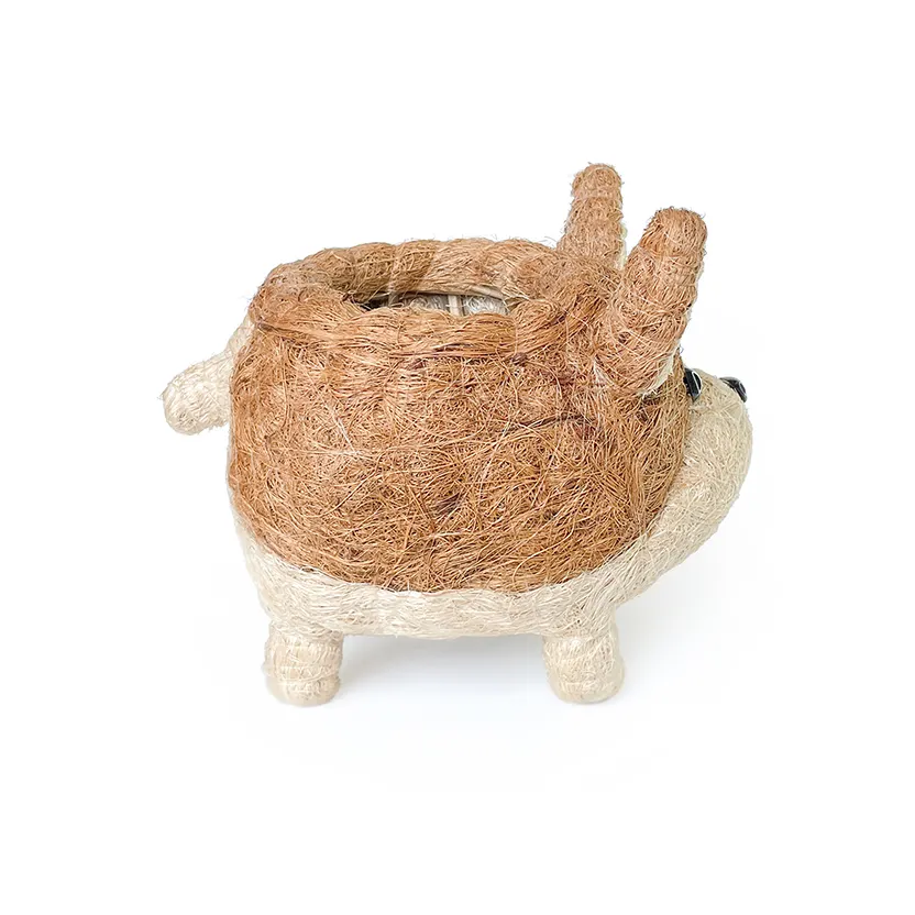 Chibi Corgi, image 3