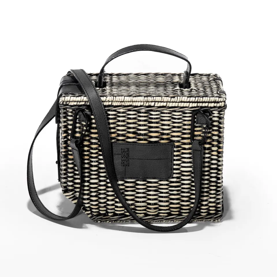 Ammo Case, image 5