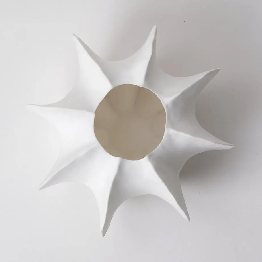 POD VASE SMALL, image 2