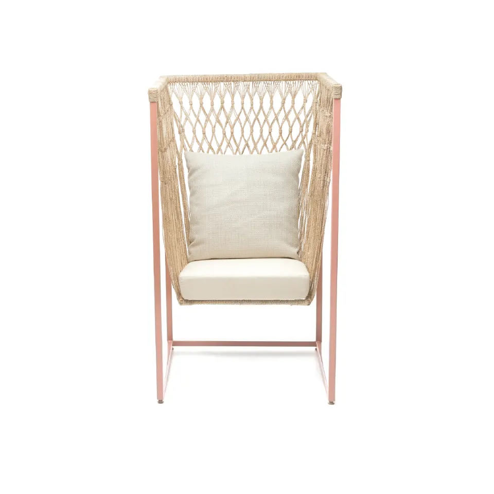 Alegra Highback Chair, image 1
