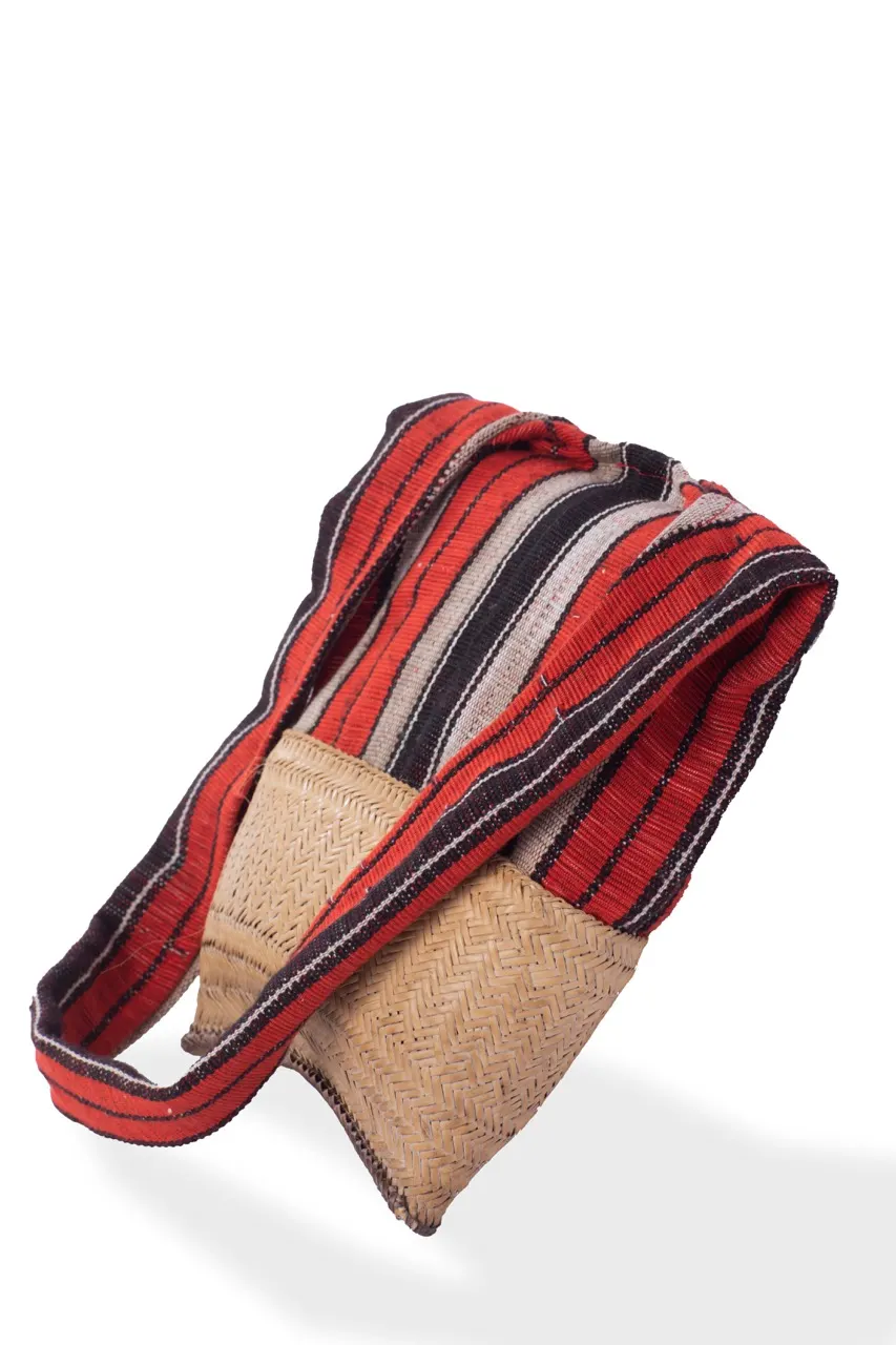 Shoulder Bag 1 B12K, image 3
