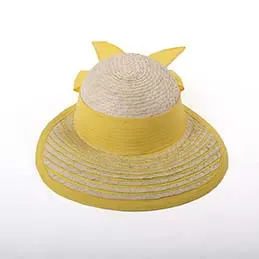 LADIES SUNVISOR (S-2678), image 9