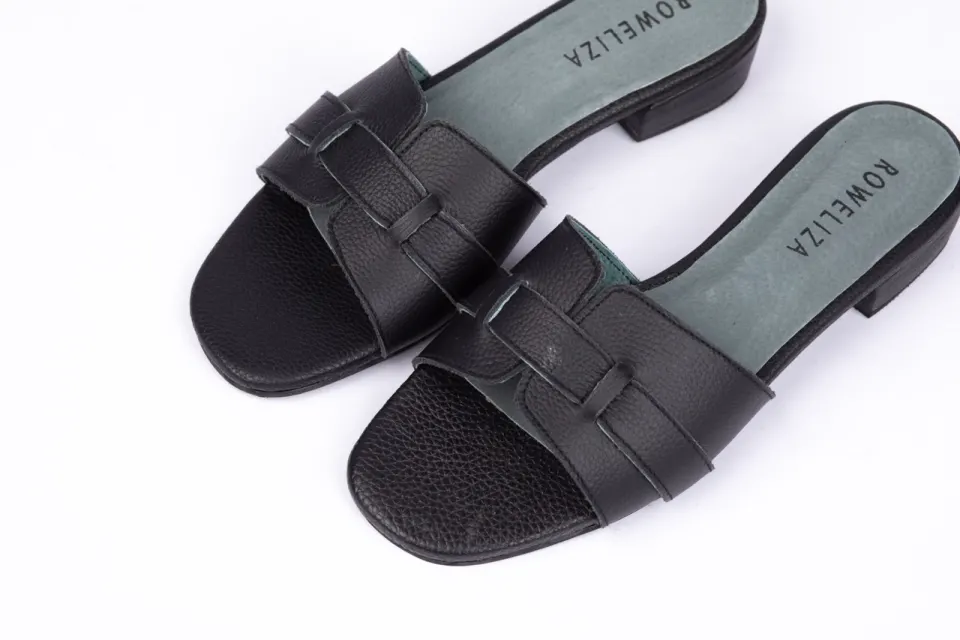 Footwear 4, image 4
