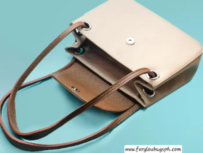 Versatile Angel Bag, image 2