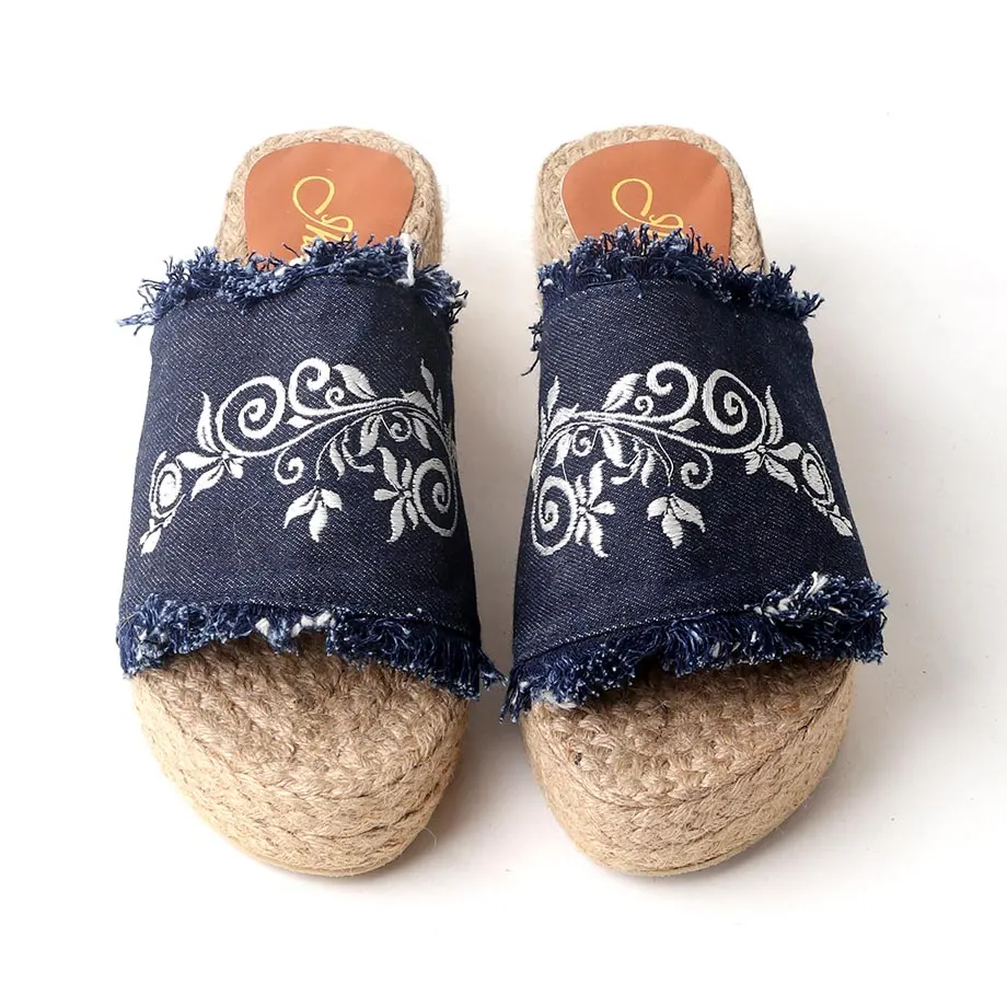 Jute Handmade (Jhaz - 4), image 4