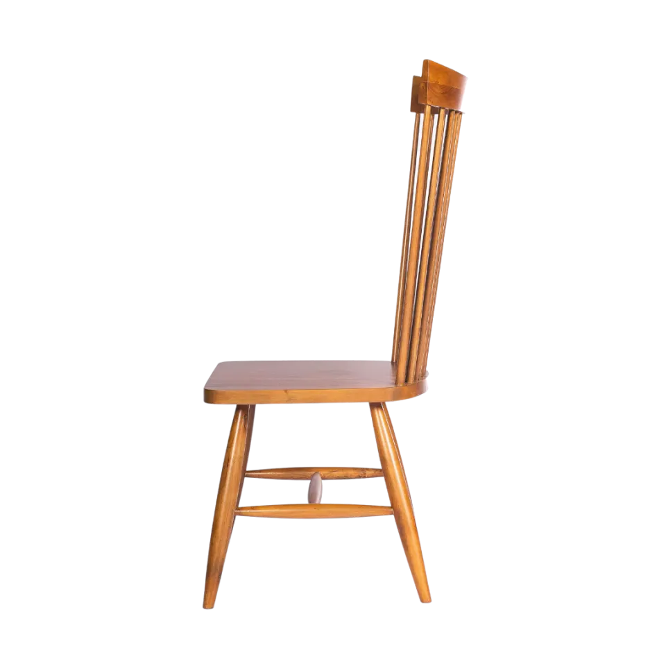 Marriott Dining Chairs, image 4