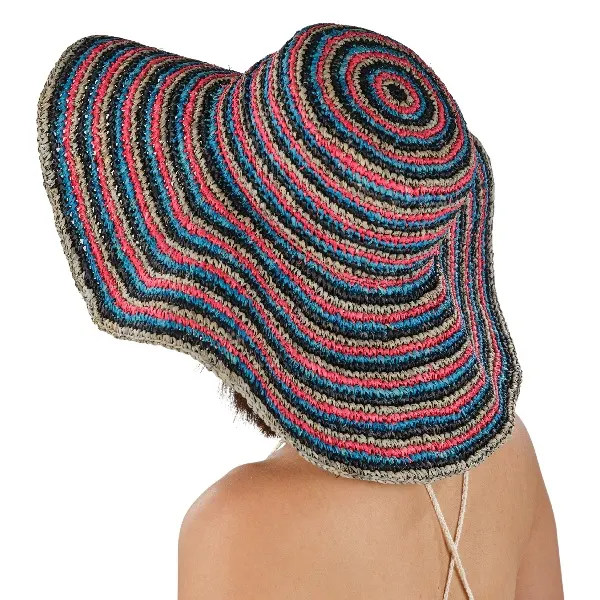 S-3100 pink, image 1