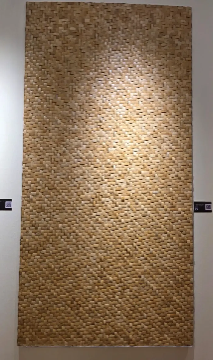 BASILAN (Decorative Panel), image 2