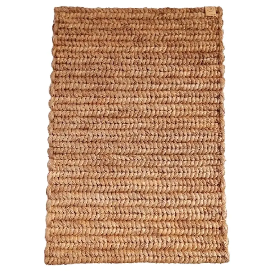 Pitugo Regular Binding (Set 1), image 2
