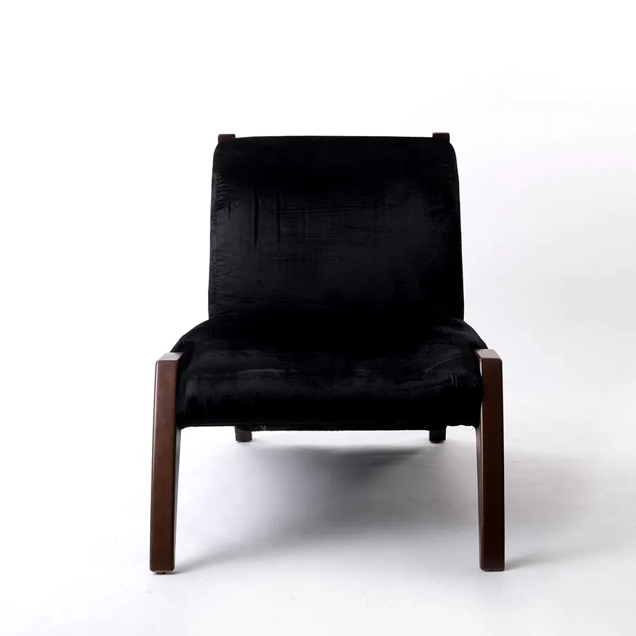 Mamoth Lounge Chair, image 1