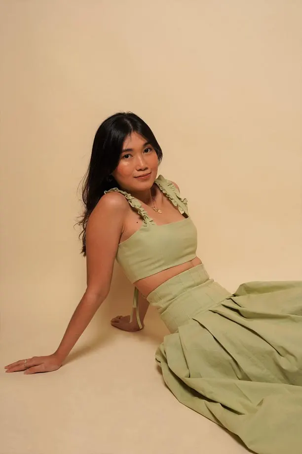Violeta Terno, image 5