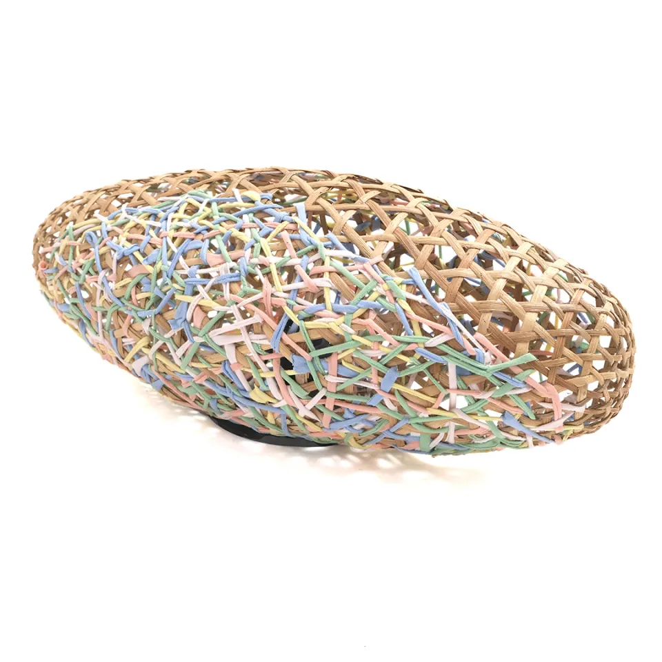 Oona, image 3