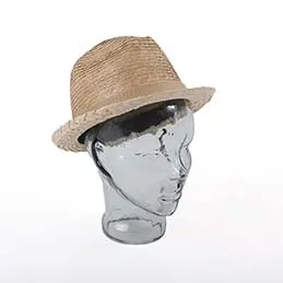 HAT (S-2782), image 4