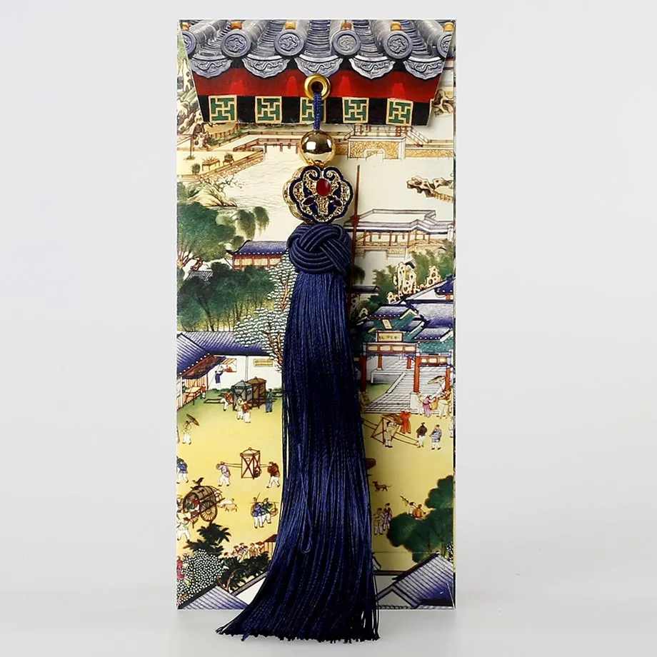 Angbao Premium (Qingming Festival), image 1