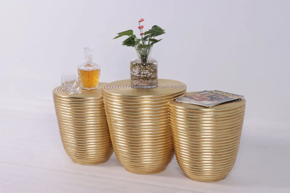 Tri Coffee table, image 2