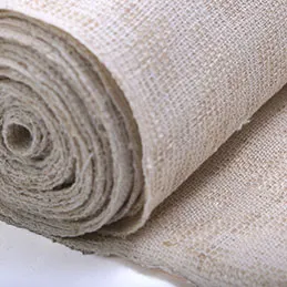 DAHON brown on white fabric, image 6